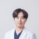 경희판교부부한의원 네이버블로그