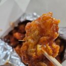 [배달음식] 양념치킨이 찐으로 맛있는 처갓집양념치킨