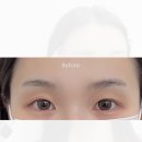 하나스튜디오 - 광주시 고불로 56 | 김해눈썹문신 고민 하나씩 해소된 스튜디오수지 후기