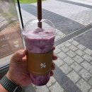 04.박물관사거리 A 다이닝코드