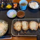 임당식당 이미지