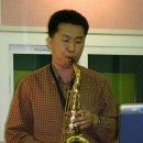 드럼앤색소폰 - 시흥시 서울대학로278번길 61 | 드럼앤색소폰