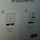 인생네컷속초중앙 네이버블로그
