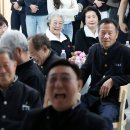 설레네 - 원주시 이화1길 50 | 설레네