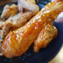 가마치통닭 동천점 이미지