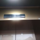 금령로90번길 네이버블로그