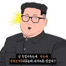 쎈마케팅