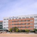 강동고등학교 이미지