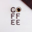 원효로 L 이미지