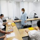 대전대학교대전한방병원 이미지