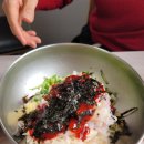 해동회타운 | 포항물회맛집 해동회타운 내돈내산