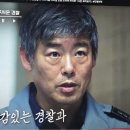 라이브 드라마 다시 본 소회 이미지