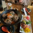 코다차야 | [연의 삶] 🍺 강남역 술집 추천 :: 코다차야 강남점 솔직 후기