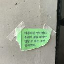 감자바우유통 | 7.7-7.13