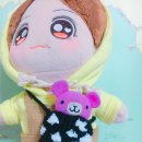 까까마망 이미지