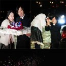 VIP카매니아 이미지