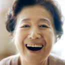 베리웰 - 원주시 미래로 25 | 베리웰