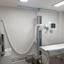 삼성활력마디의원 이미지