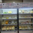 마라품격