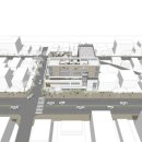 연천군 다목적 복지센터 이미지