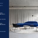 에이치(H)뷰티랩