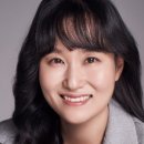 한국강사교육인협회