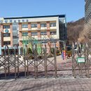 신상계초등학교 이미지