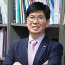 으뜸치과기공소 이미지