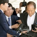 비타의원