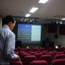 경기기계공업고등학교 이미지