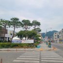 강원특별자치도 정선군 정선읍 행정복지센터 이미지