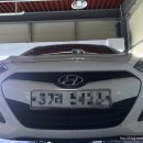 포항타이어 상사 이미지