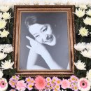 신촌정미소 이미지