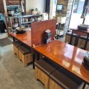 서판교로 | 서판교 맛집 고반식당 서판교점 후기