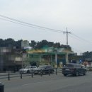 믿음주유소 이미지