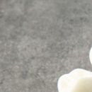 서울강남플란트치과의원천안점 이미지