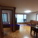 동도아르떼빌아파트 이미지