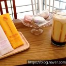 홍베이팡 미사망월점 이미지