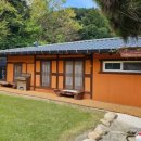 학골사랑방 이미지