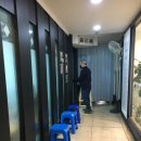 만강홍 네이버블로그