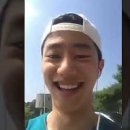준영님 카테고리 유튜브 재생목록 모음 이미지