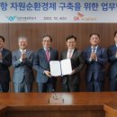 (주)국제환경자원 이미지