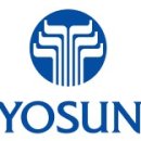 (주)미화실업 이미지