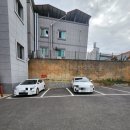 모현동-36 이미지