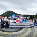 은산시장 이미지