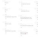 야미아카이브 이미지