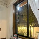 안지랑로 이미지