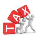 산정치과의원 이미지