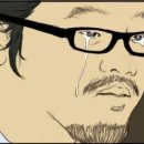미슐랭바 네이버블로그