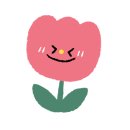 신정시장 이미지